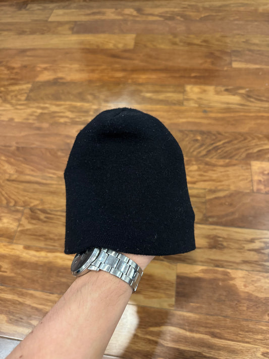 00s Orange County Choppers Beanie (OS)
