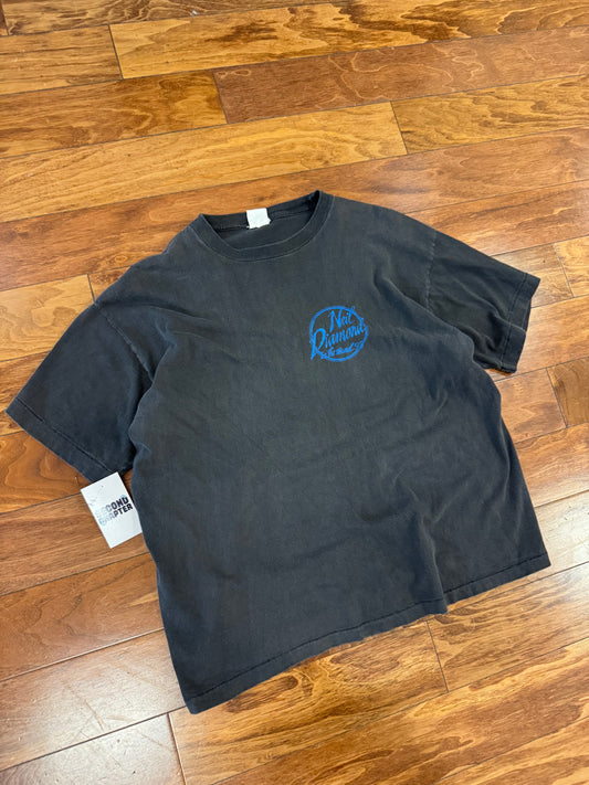 1993 Neil Diamond Tour Tee (L)