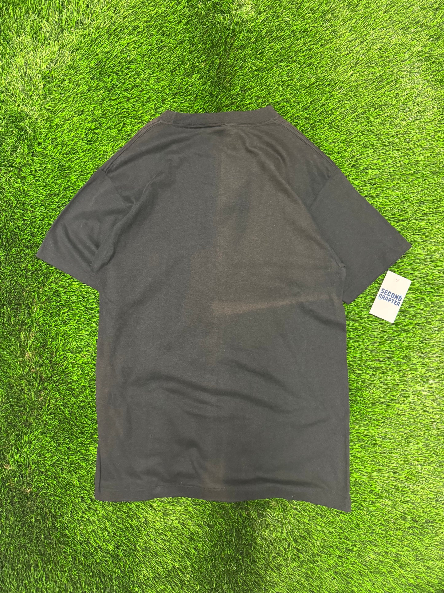 90s Cleveland Cavaliers Ron Harper Deadstock NBA Tee (L)