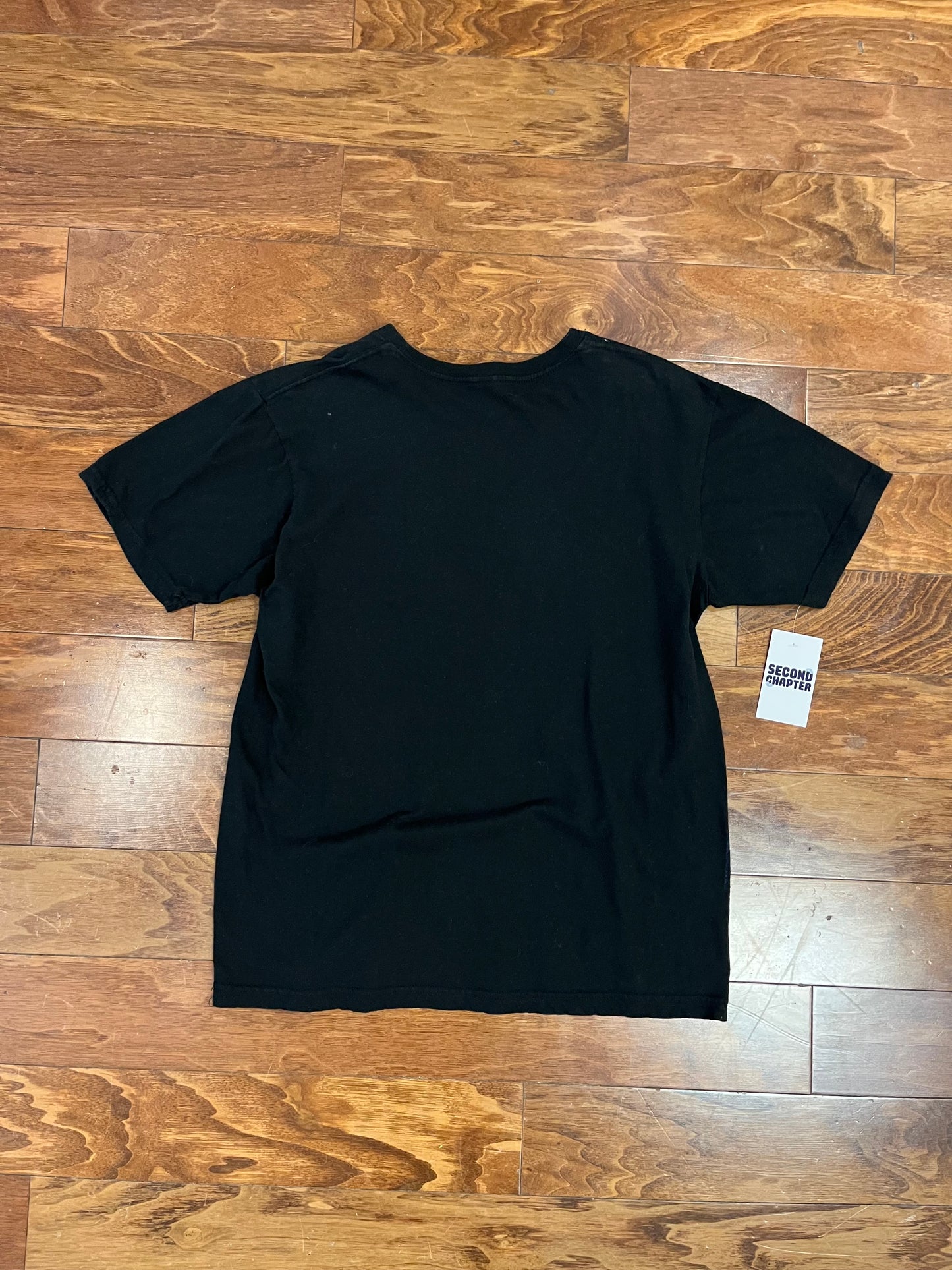 The Rolling Stones Reprint Graphic Tee (M)