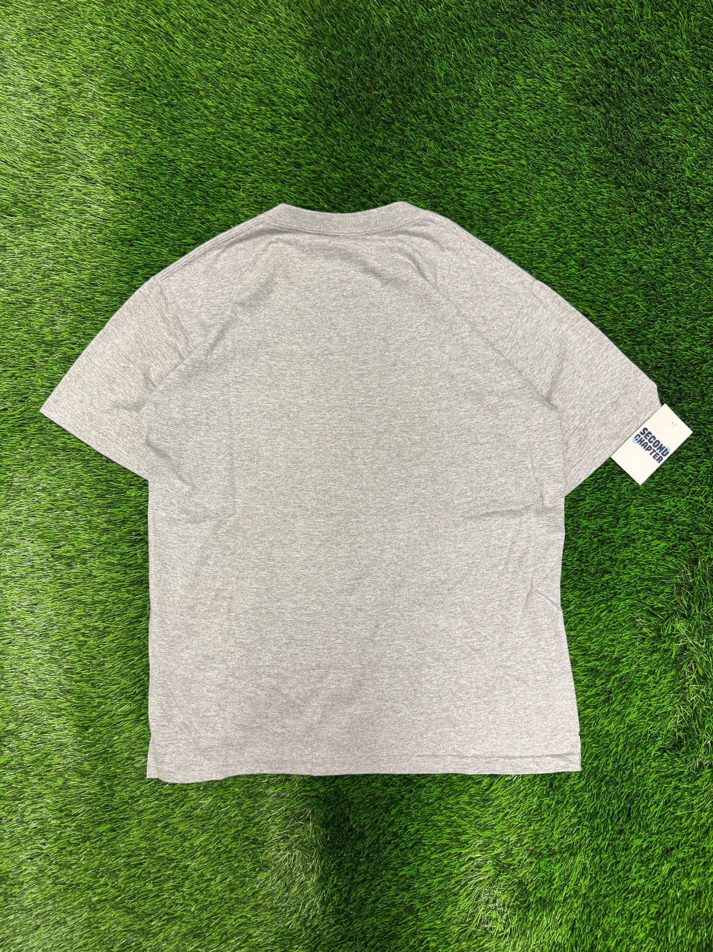 00s Tampa Bay Buccaneers Super Bowl Tee (L)