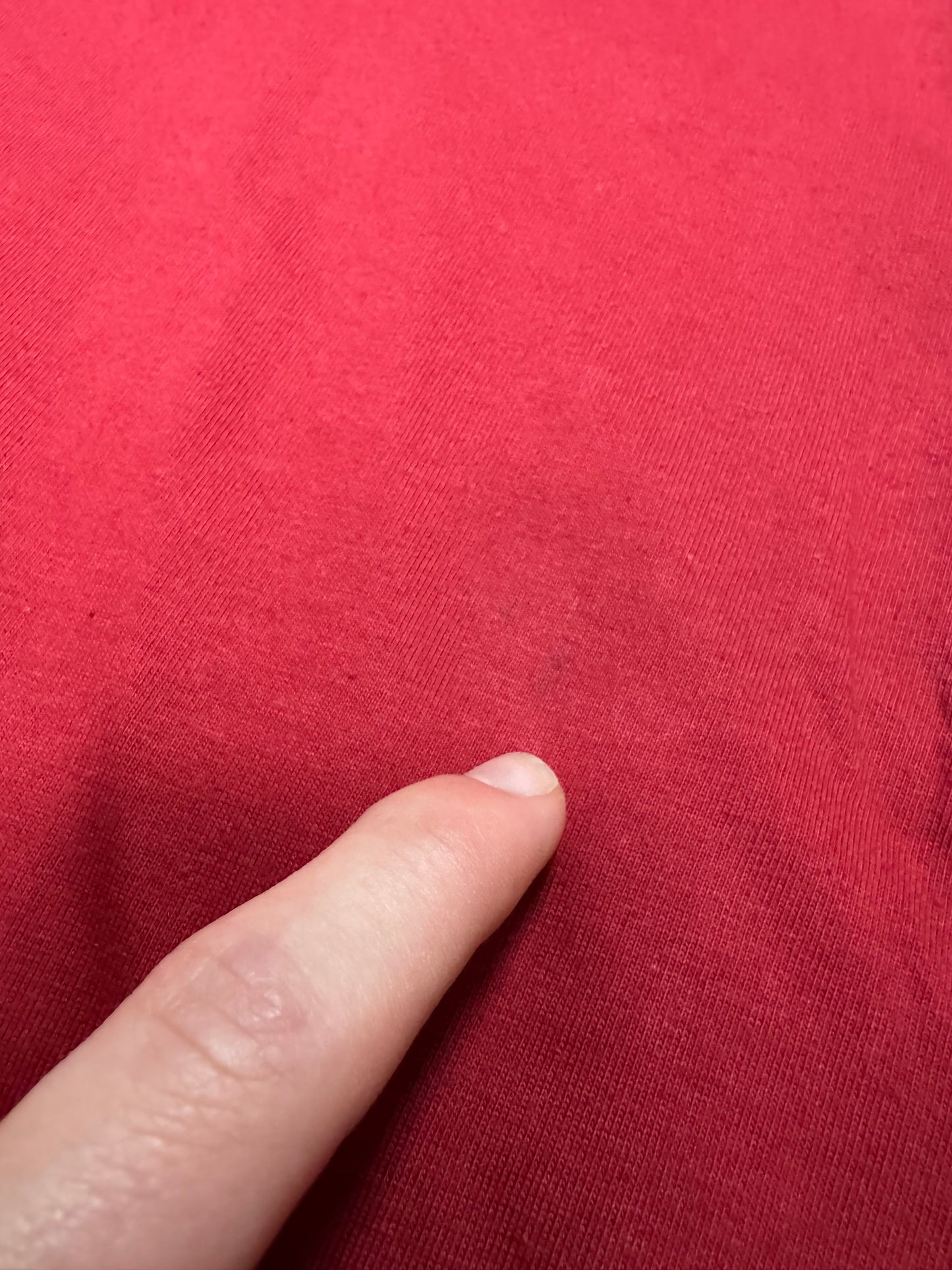 90s University Of South Carolina (USC) Gamecocks Starter Long-Sleeve Vintage Shirt (L)