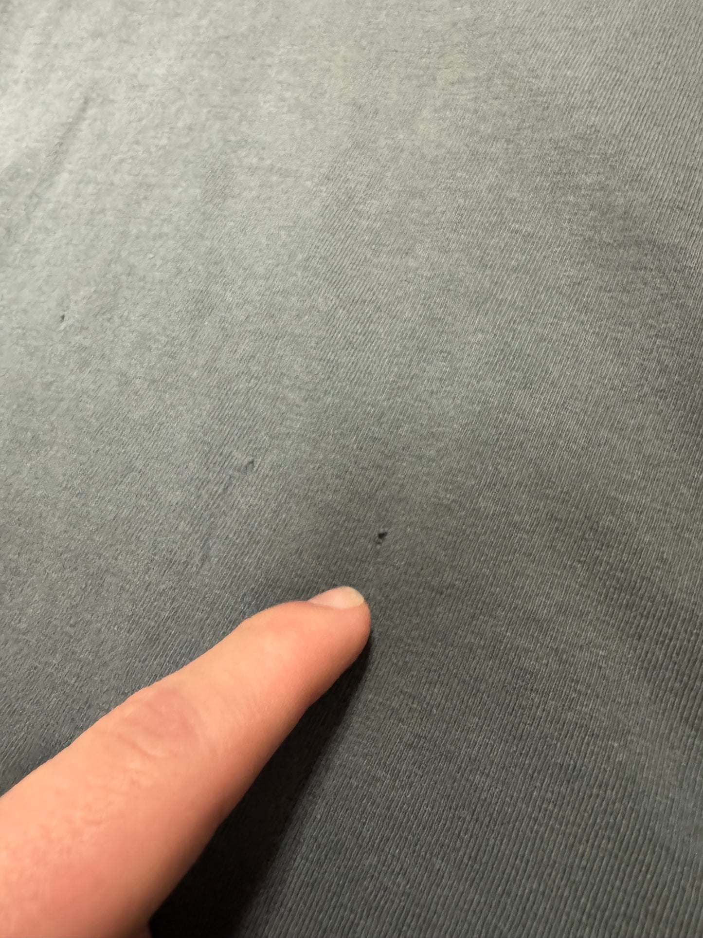 00s O'Neill Sleeve Hit Spell Out Long-sleeve Surf Vintage Shirt (L)