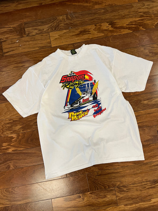 1994 Doug Herbert Top Fuel Dragster Tee (XXL)