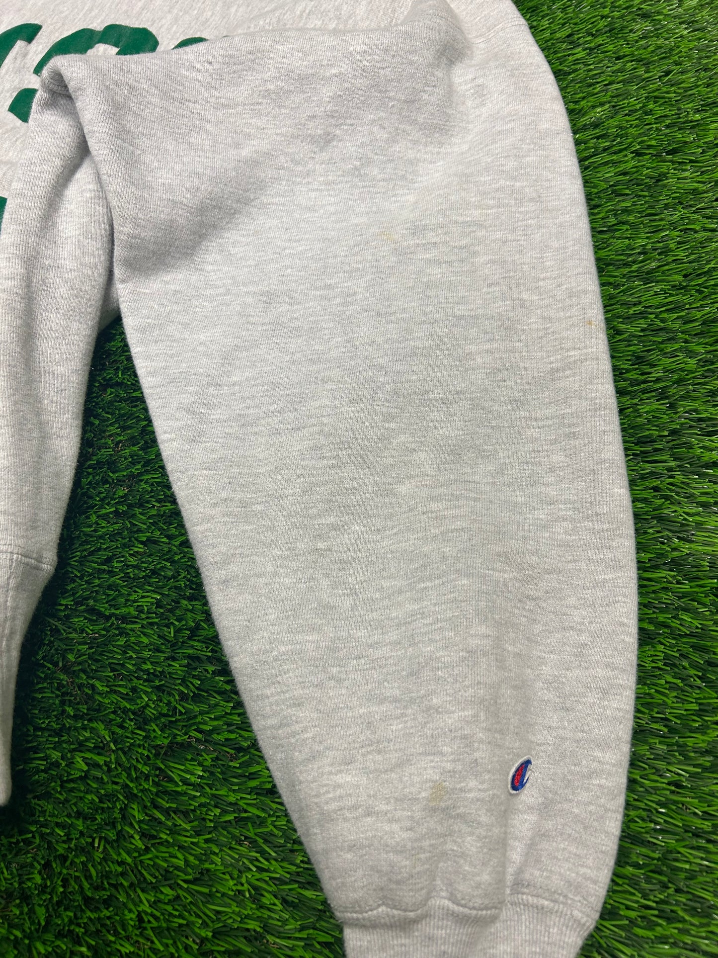 90s University Of South Carolina Upstate Spartanburg Crewneck (XL)
