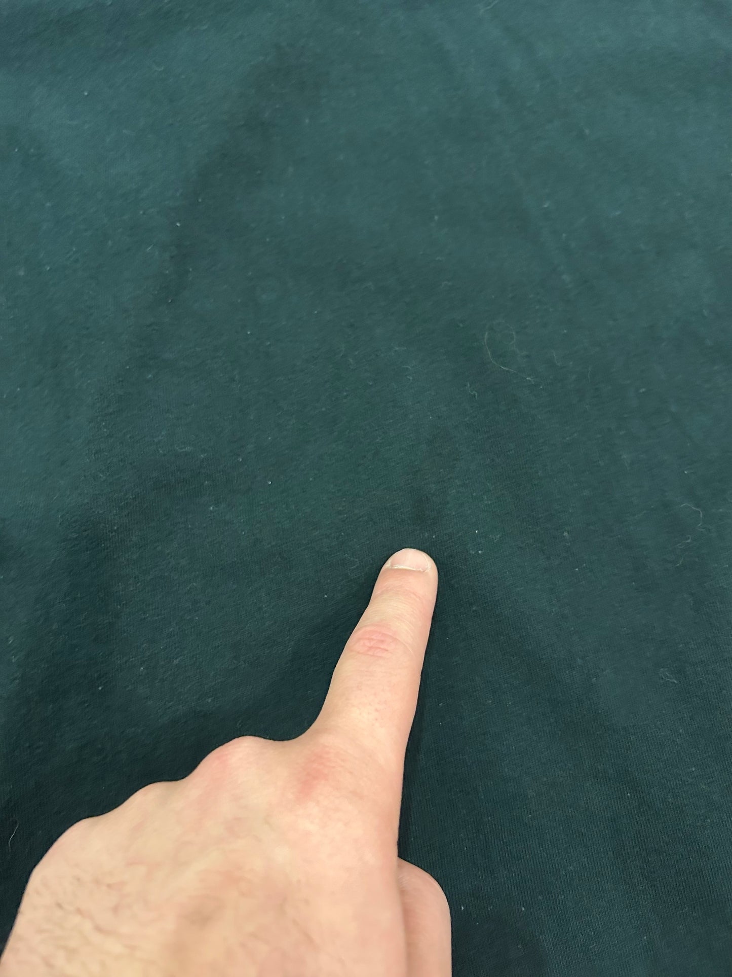 2003 Harley Davidson Vintage Screaming Eagle Tee (XXL)