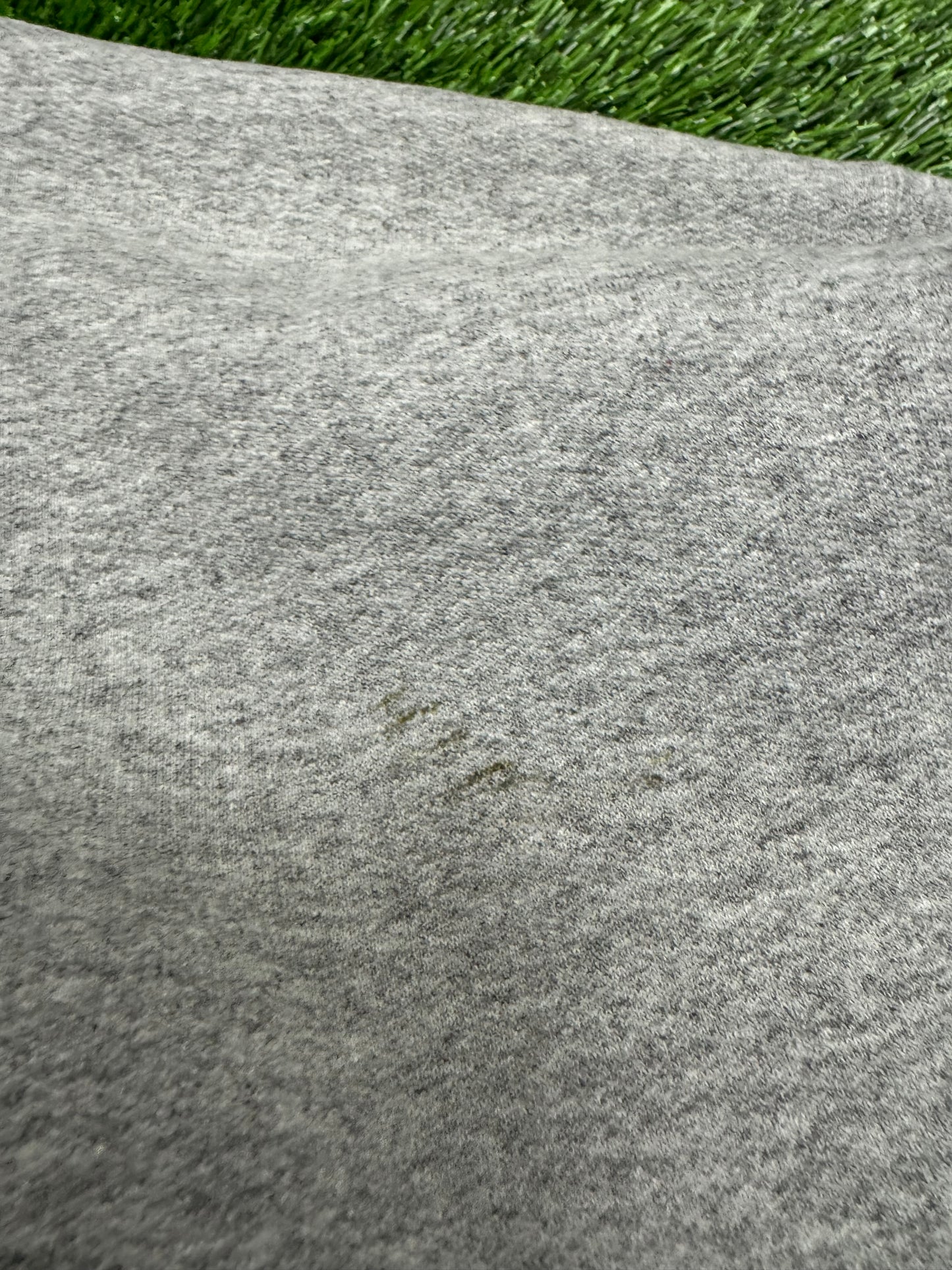 2001 Pittsburgh Pirates Vintage MLB Baseball Crewneck (XL)