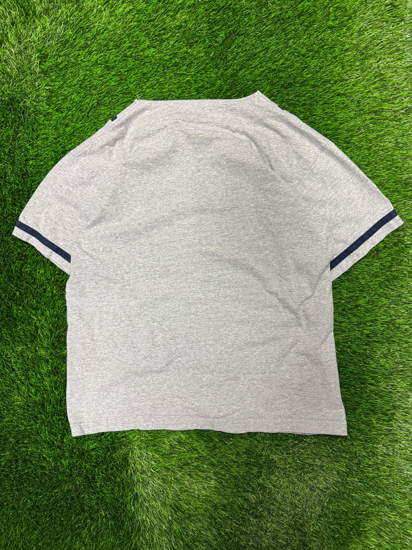 1998 NCAA College World Series Baseball Jersey (M)