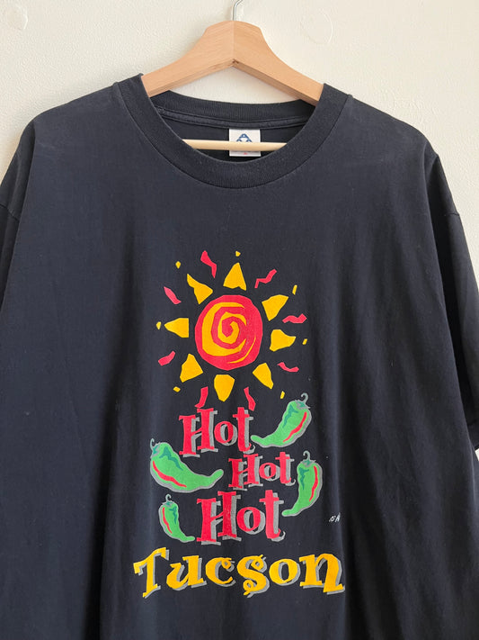 90s Tucson Destination Tee (XL)