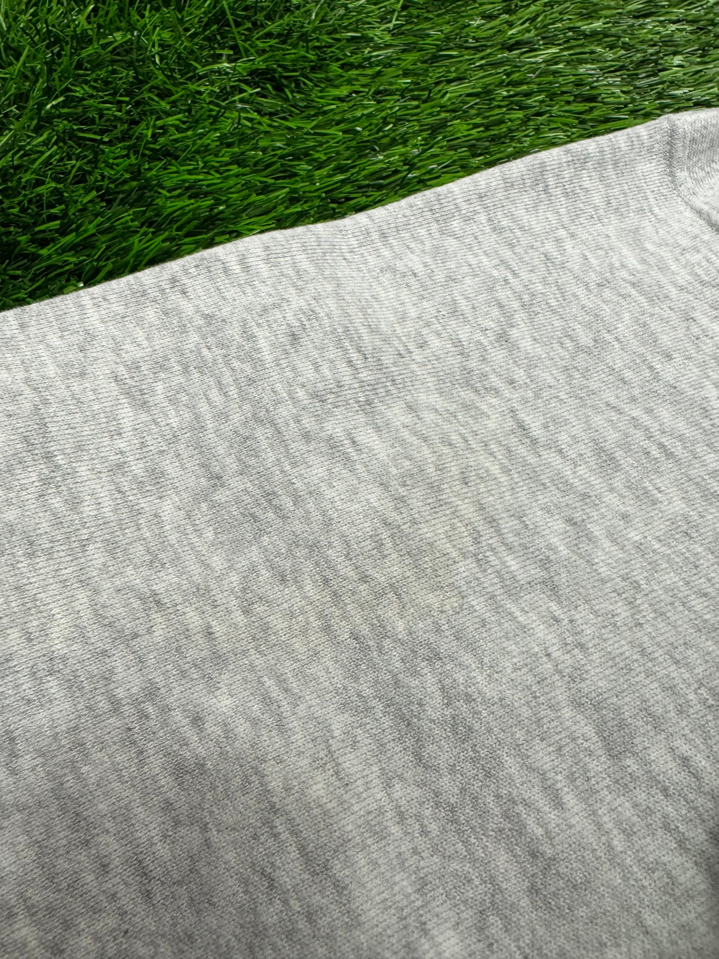 90s University of Virginia Cavaliers Vintage Spell Out Crewneck (M)