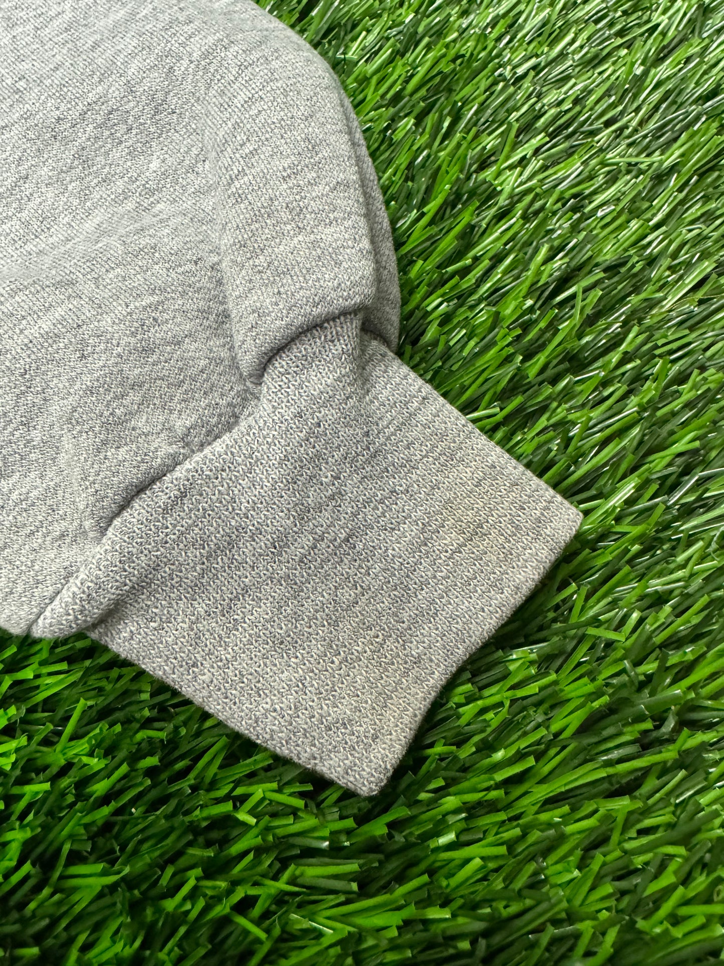 90s Mickey Mouse Disney Graphic Crewneck (M)