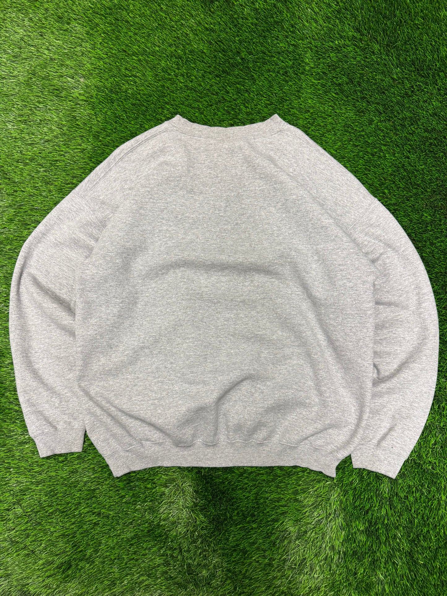 00s ESPN Monday Night Football Crewneck (XL)