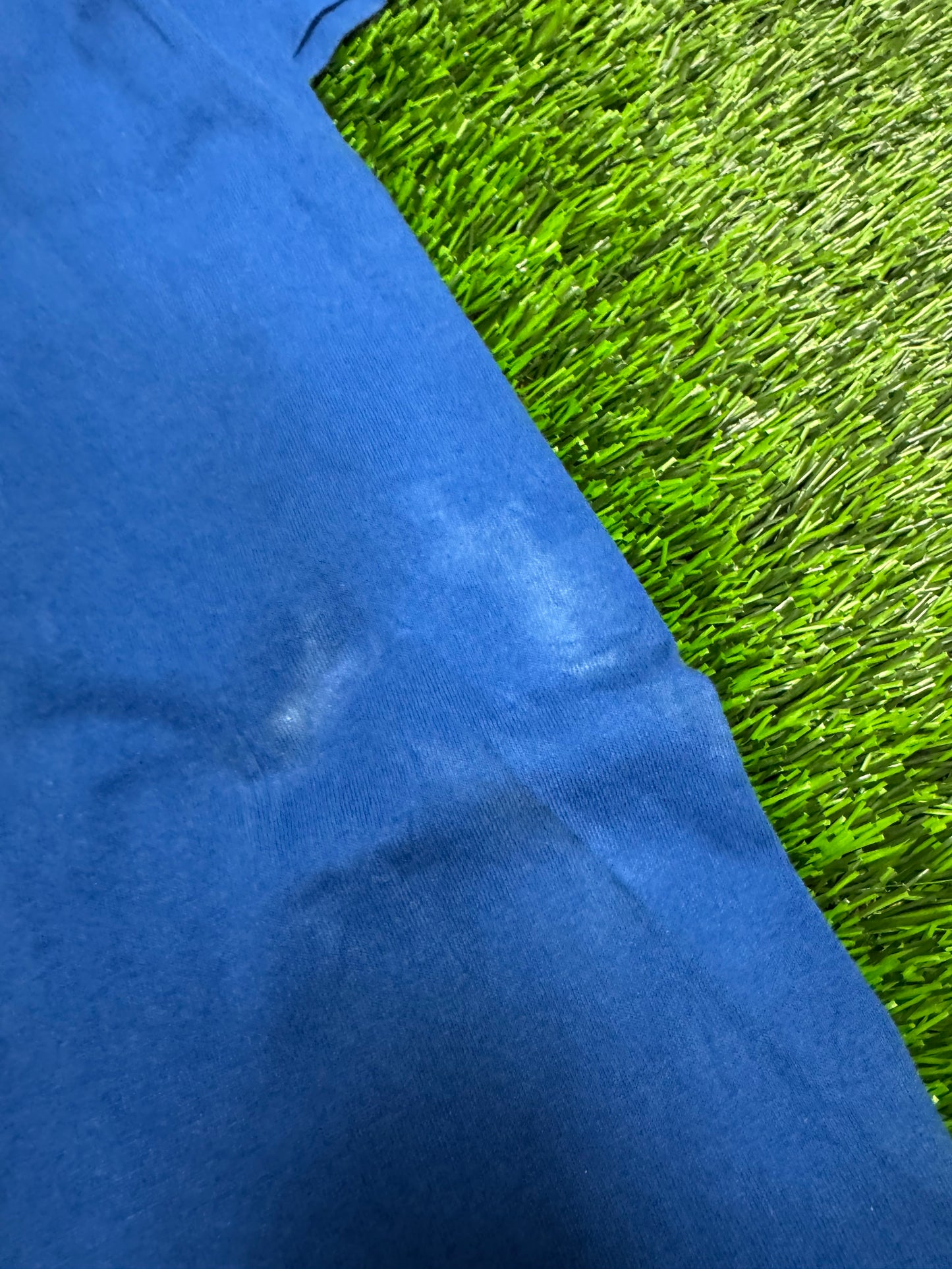 1992 Los Angeles Dodgers Starter Vintage MLB Tee (XL)