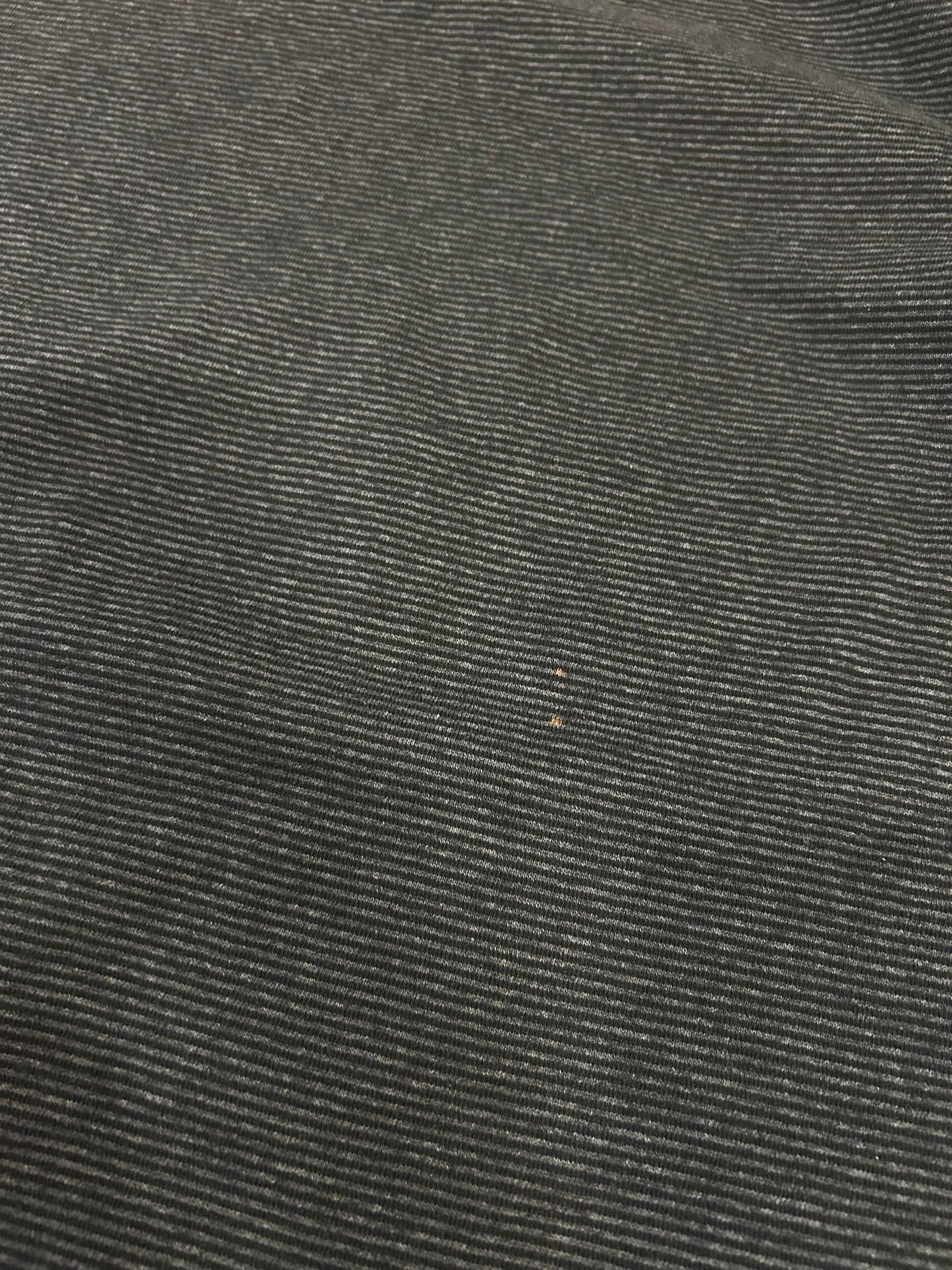 1993 Carolina Panthers Striped Tee (L)