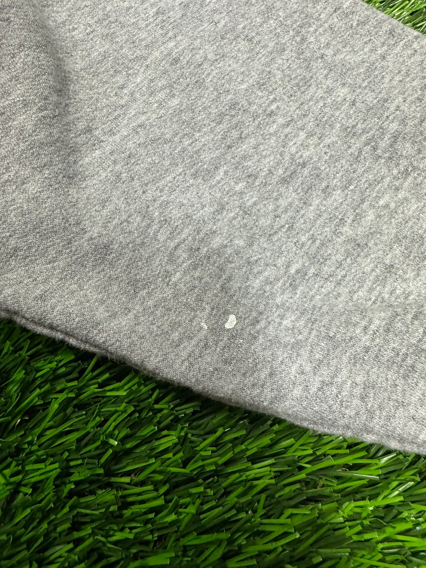 90s Canada Is Hockey Vintage Crewneck (L)