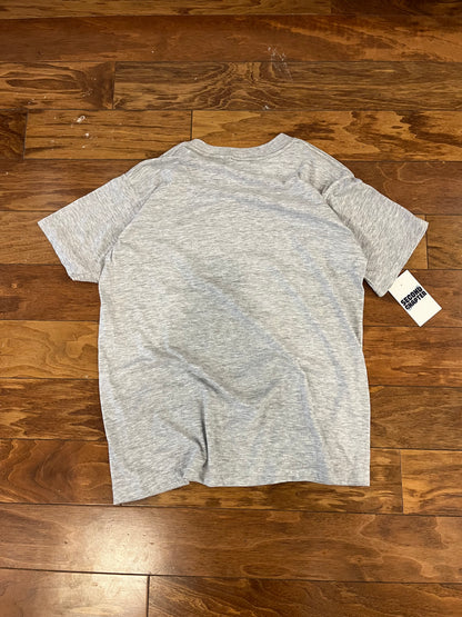 1992 Dallas Cowboys Super Bowl XXVII Tee (M)