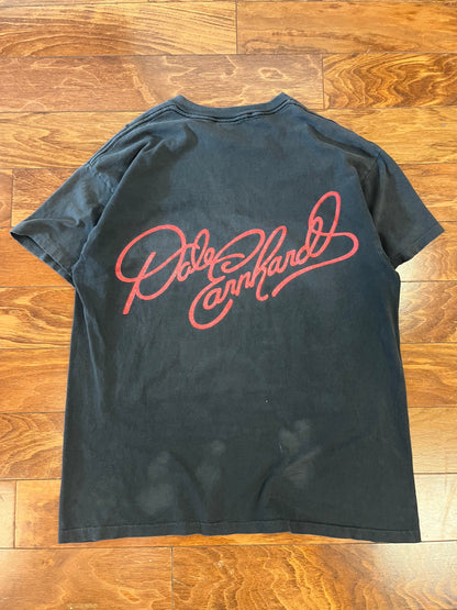 1994 Dale Earnhardt Faded Winston Cup RCR Tee (L)