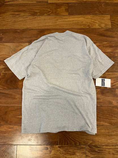 1984 49ers v Dolphins NFL SB XIX Tee (L)