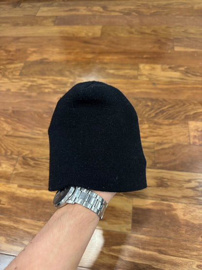 00s Orange County Choppers Beanie (OS)