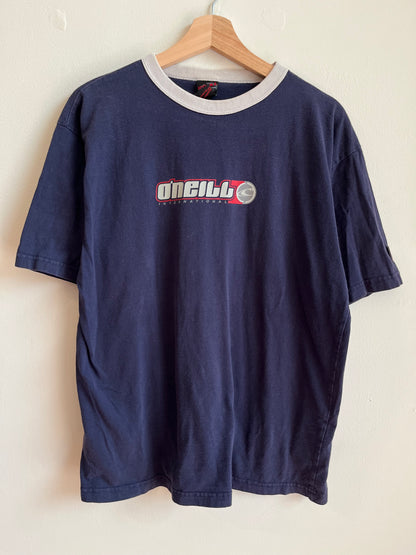 00s O'Neill Vintage Surf Tee (M)