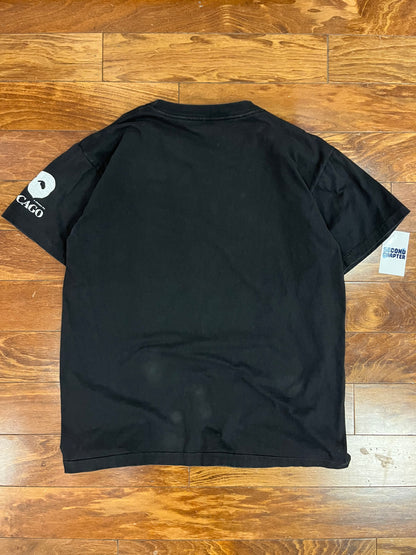 1986 Phantom of the Opera Tee (XL)