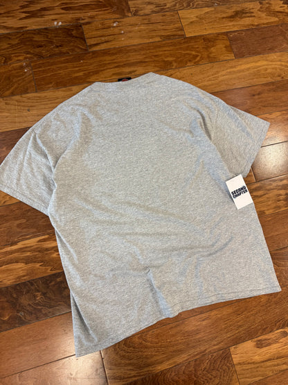 2012 Property of Harley Davidson Tee (XL)