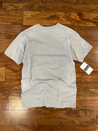 90s Property of New York Yankees Tee (S)