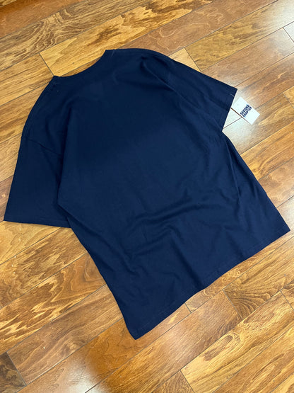 NFL Hall of Fame Class of 2007 Tee (L)