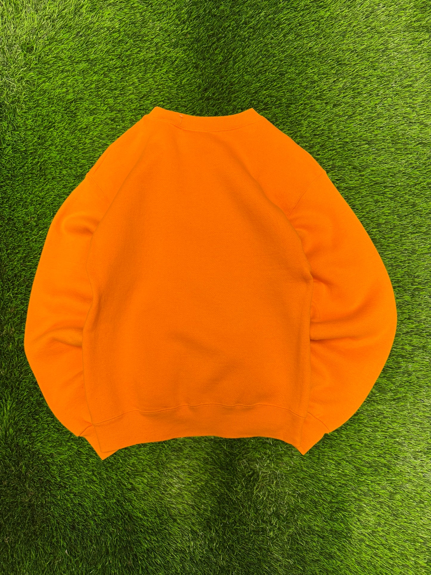 90s University of Tennessee Vols UT Lee Vintage Crewneck (L)