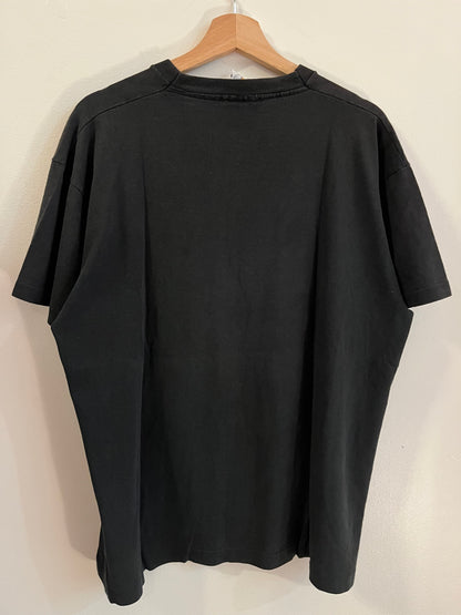 1990s Mickey Mouse & Co Faded Tee (L)