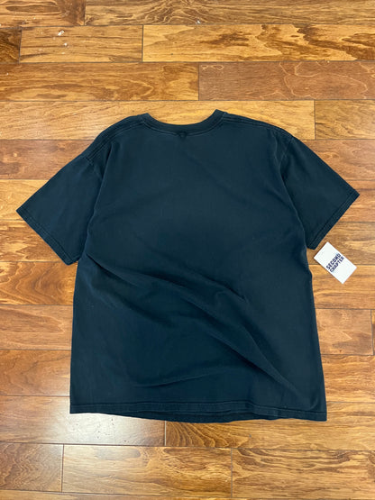 2006 Baltimore Orioles Big Graphic Tee (L)
