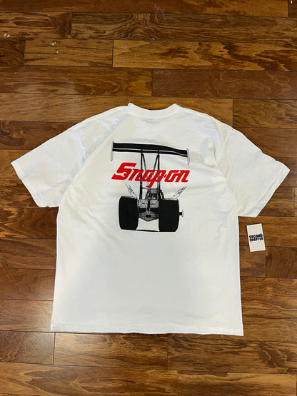1994 Doug Herbert Top Fuel Dragster Tee (XXL)