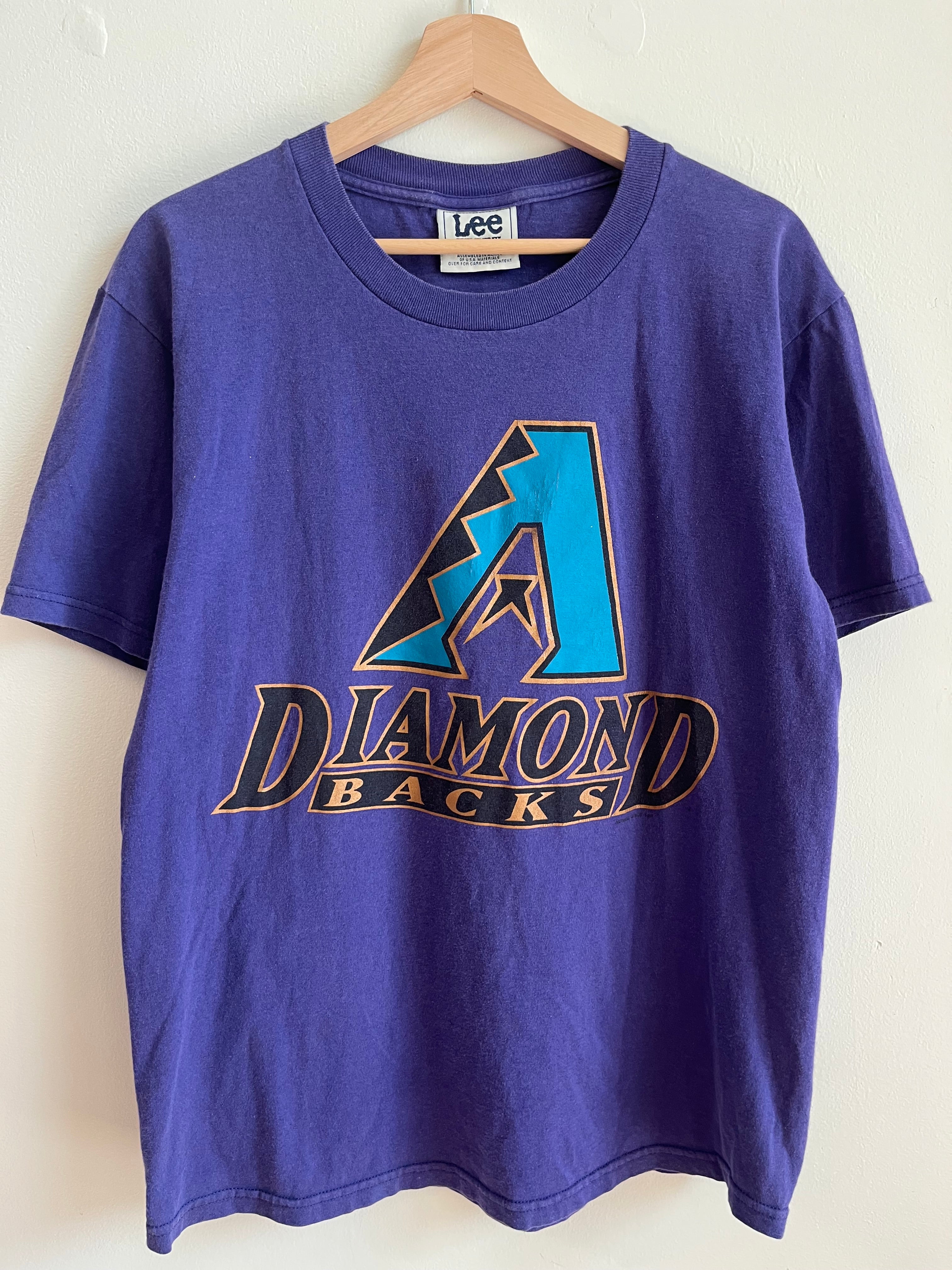 MLB – Second Chapter