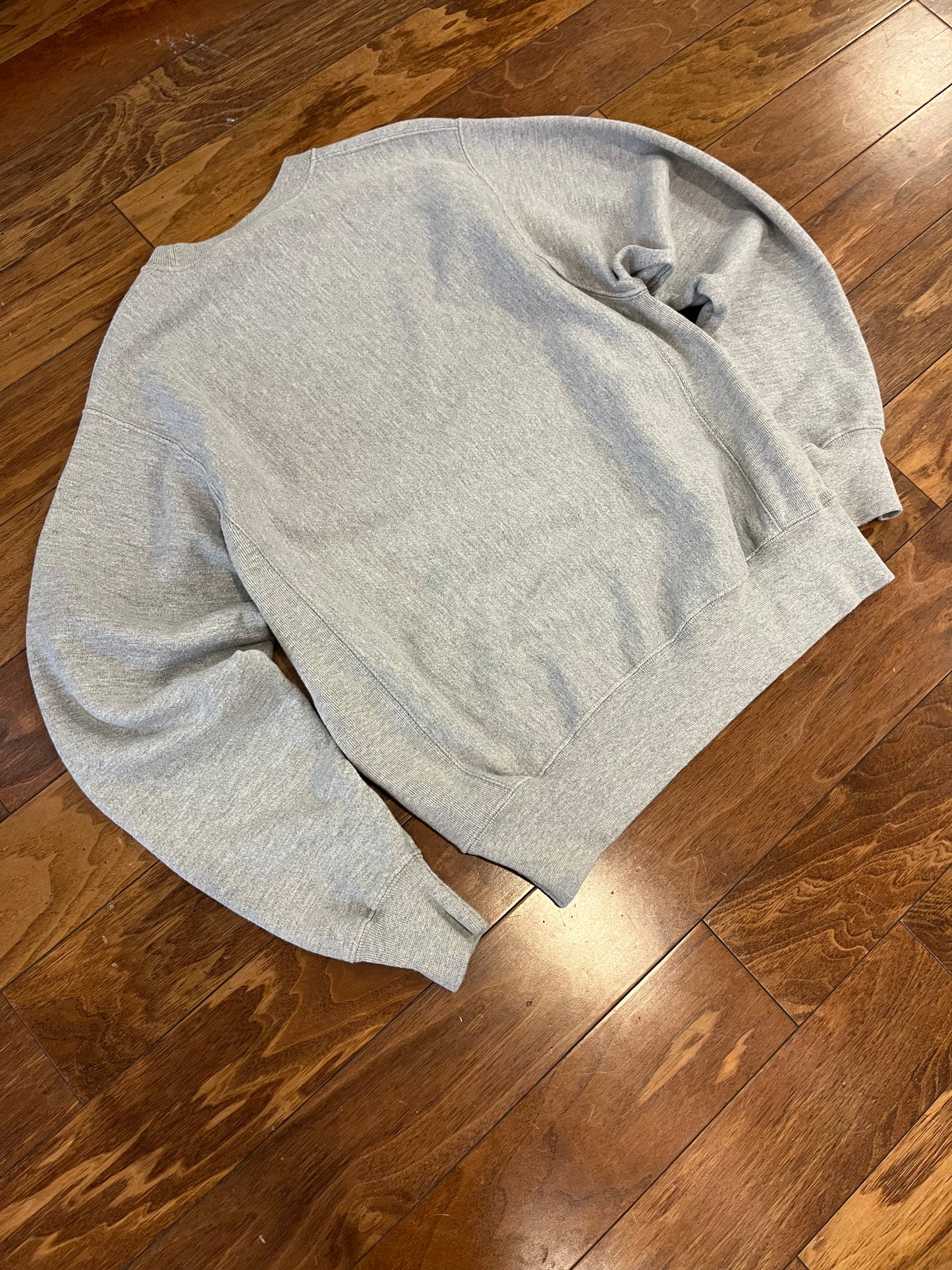 00s USC Gamecocks Champion Crewneck (S)