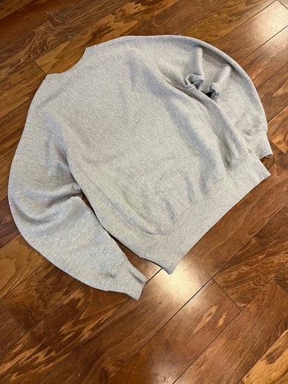 00s USC Gamecocks Champion Crewneck (S)