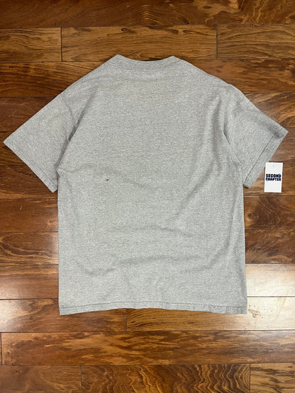 2006 Philadelphia Phillies Lee Tee (XL)