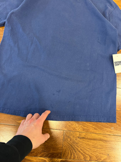 00s New York Giants Champion Tee (L)