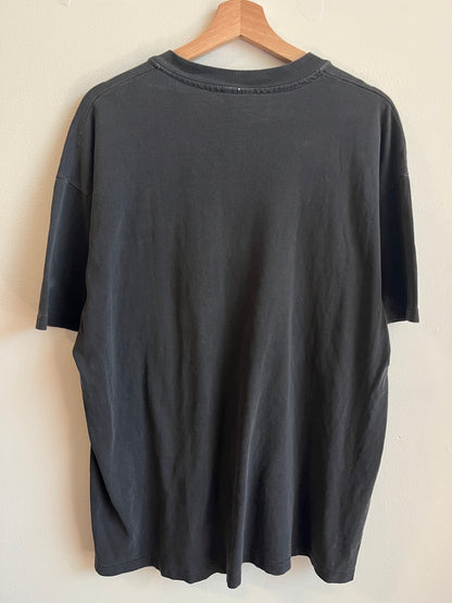 1993 Jurassic Park Movie Promo Tee (XL)
