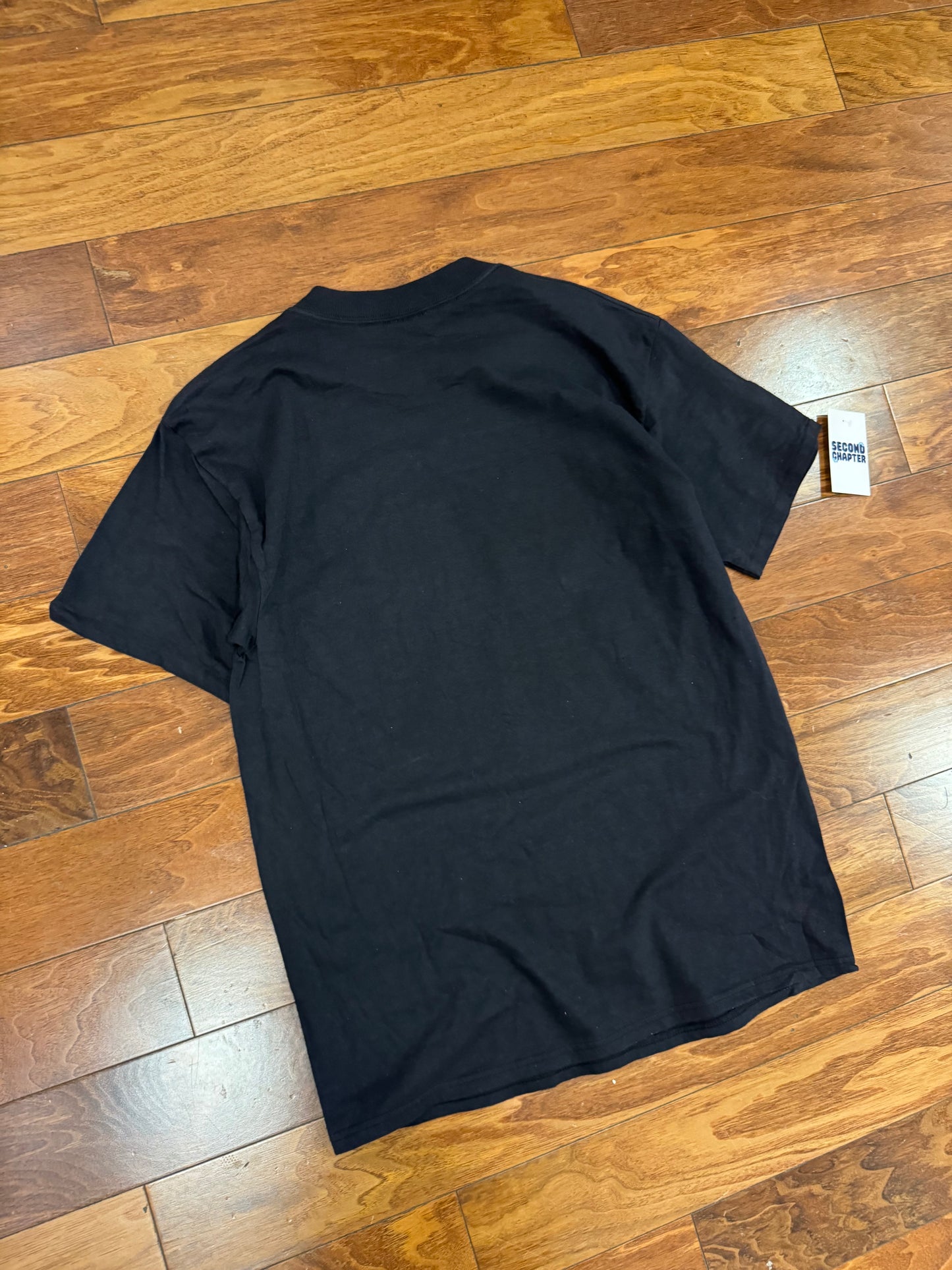 90s Appalachian State University Vintage Tee (L)