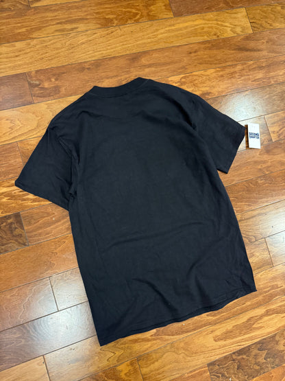 90s Appalachian State University Vintage Tee (L)