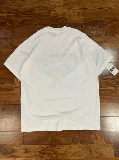 1992 Richard Petty Fan Appreciation Tee (XL)