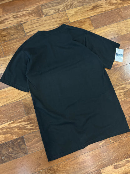 2001 Jacksonville Jaguars Lee Sport Tee (M)