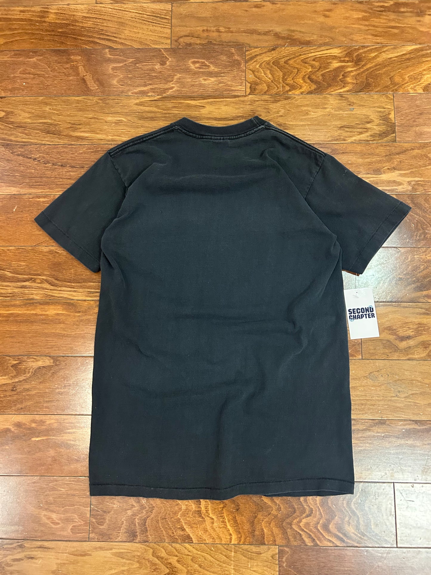 1992 Dale Earnhardt Vintage Nascar Tee (S)