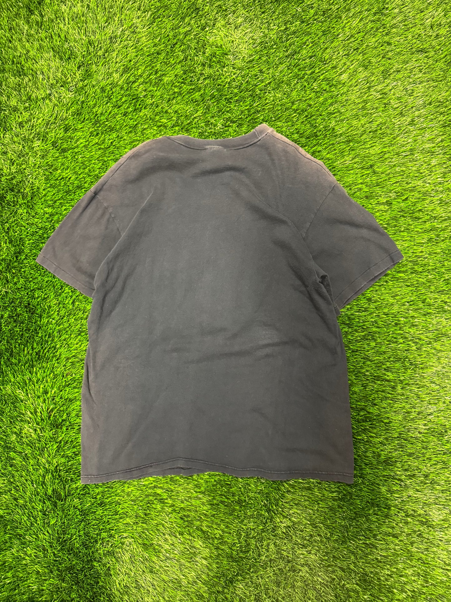 1989 SF Giants World Series Faded Tee (XL)