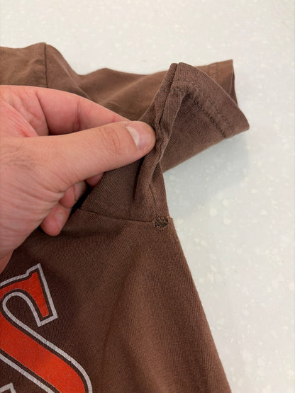 1999 Cleveland Browns Lee Tee (Youth L)