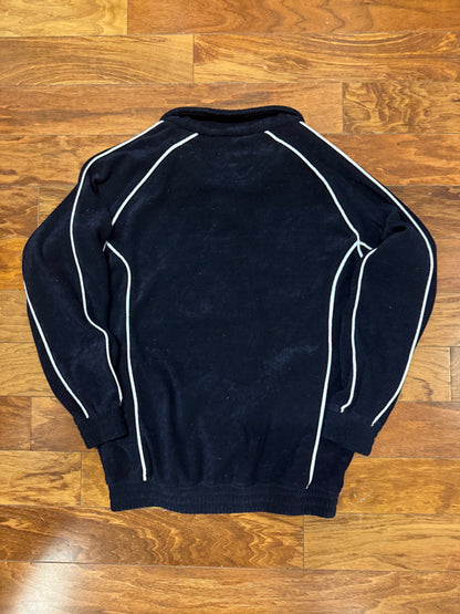 00s Southpole Full Zip Track Jacket (XL)