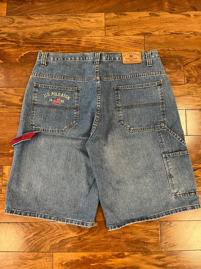 00s US Polo Assn Shorts (38)