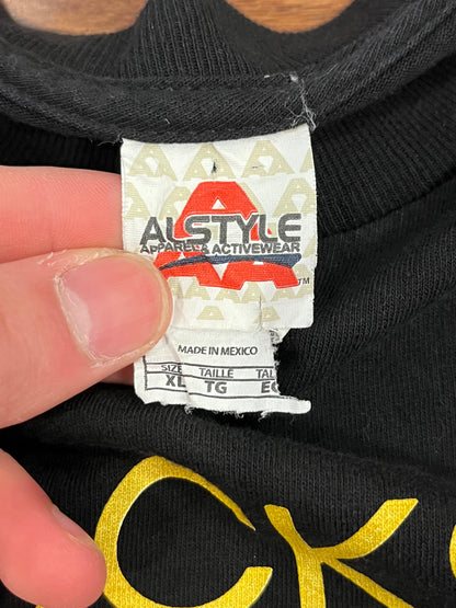 00s Rockstar Energy Tee (XL)