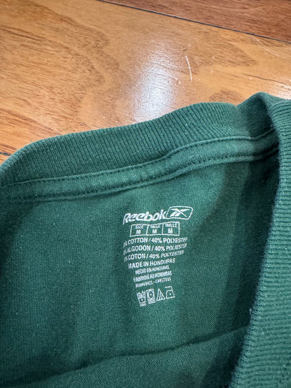 00s NY Jets Equipment Tee (M)