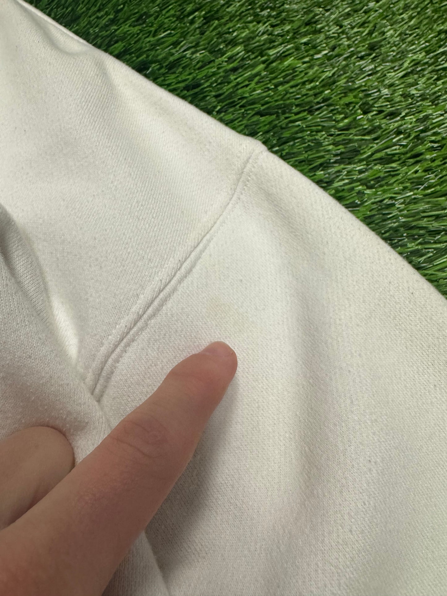 00s Paramount Viacom Crewneck (XL)